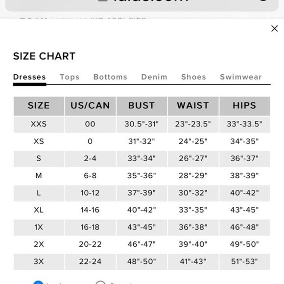 Lulus All mine black floral print high-low wrap dress size small - Picture 16 of 16